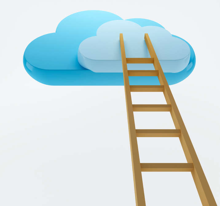 Barriers to Cloud Computing
